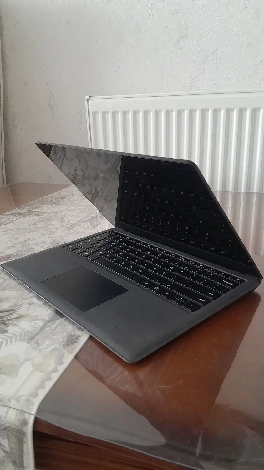 سرفیس لپتاپ ۲ / core i7|رایانه همراه|مشهد, هفت تیر (حافظ)|دیوار