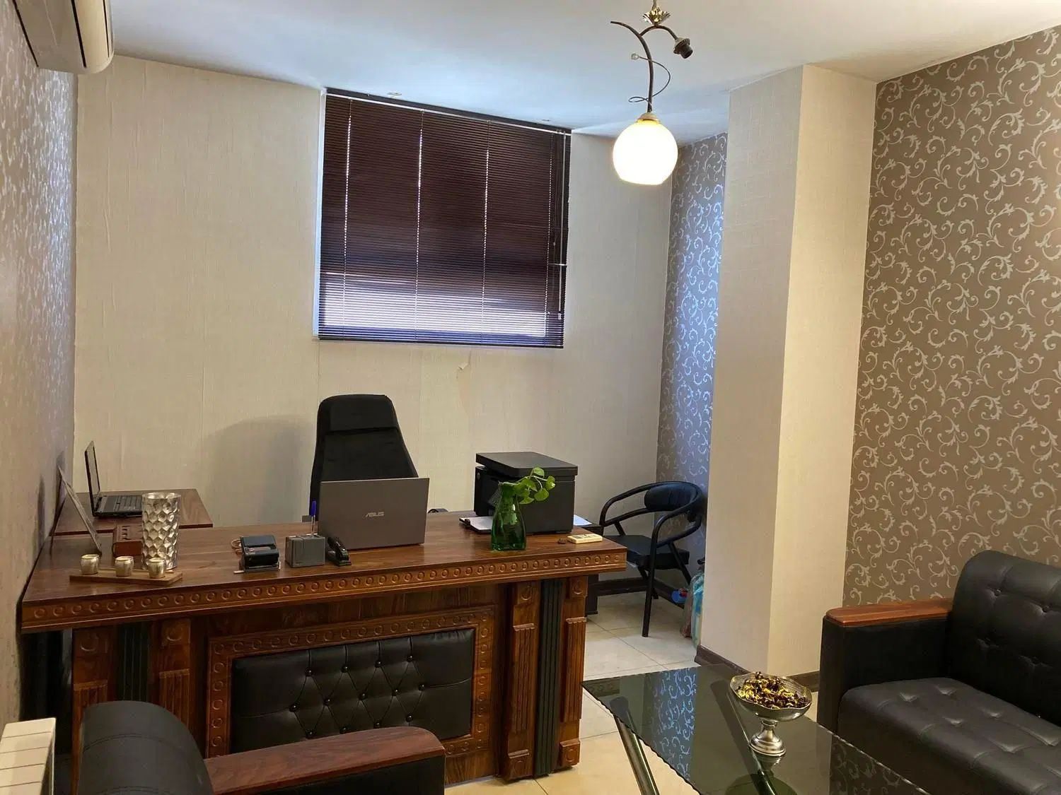 تامین مهندس|استخدام معماری، عمران و ساختمانی|اصفهان, باغ زیار|دیوار