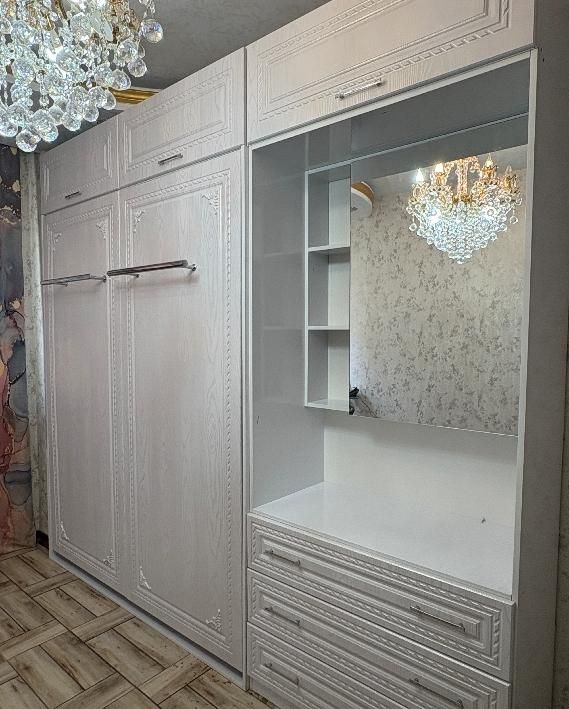 سرویس کمجا نوین|تخت و سرویس خواب|تهران, صادقیه|دیوار