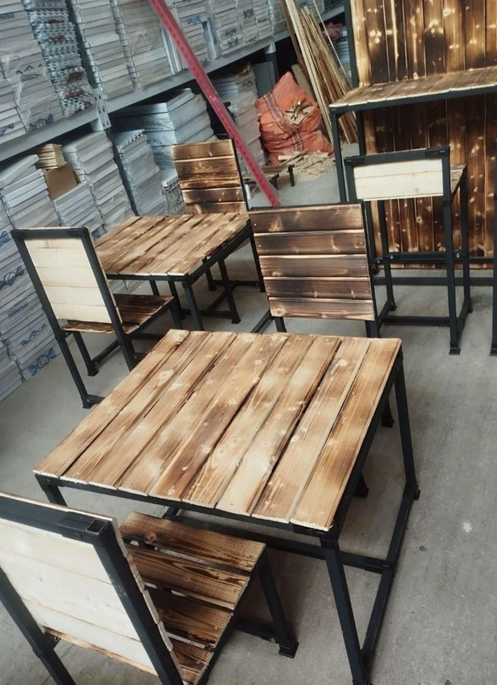 تولیدی رگال لباس بوتیکی،خانگی و قفسه های فروشگاه|کتابخانه، شلف، قفسههای دیواری|کنگاور, |دیوار