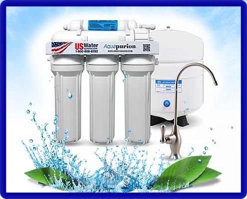 نصب دستگاه تصفیه آب ،تعمیر و تعویض فیلتر تصفیه آب|آبسردکن و تصفیه آب|کرج, کرج نو|دیوار