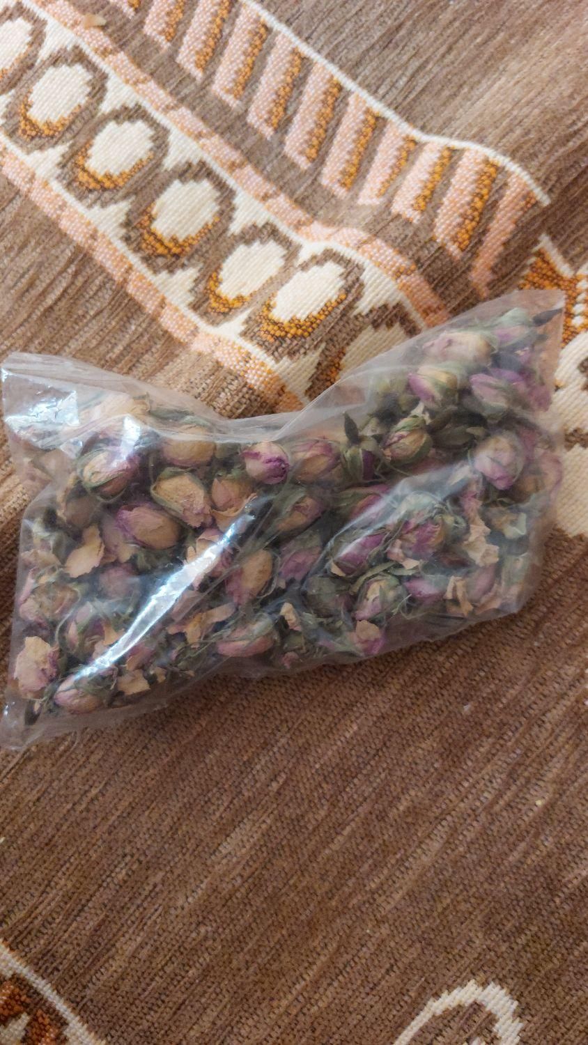 سبزی های خشک|خوردنی و آشامیدنی|اصفهان, کارلادان|دیوار