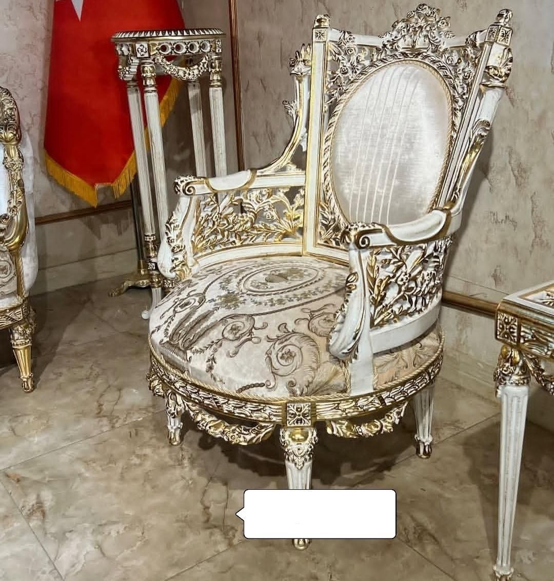 مبل مدل نوادا|مبلمان خانگی و میز عسلی|تبریز, |دیوار