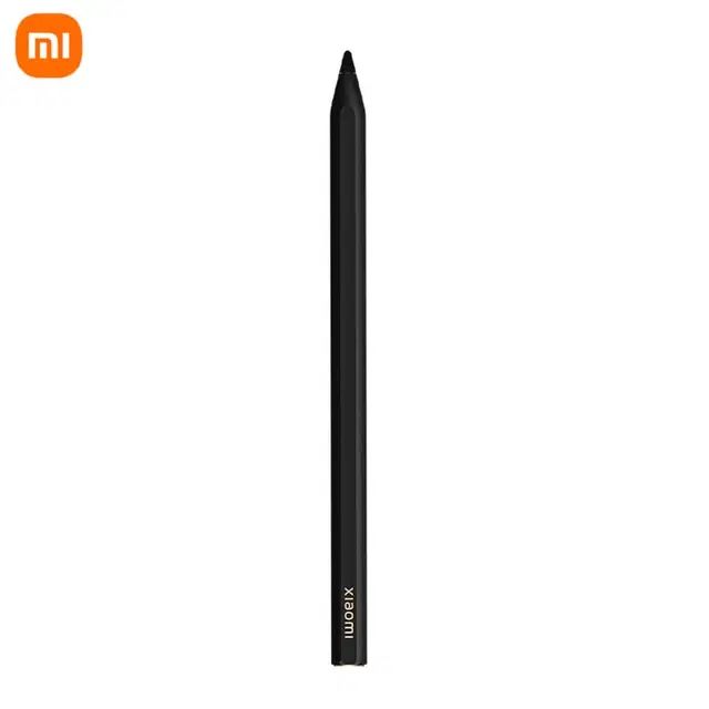 xiaomi focus pen|لوازم جانبی موبایل و تبلت|تهران, اقدسیه|دیوار