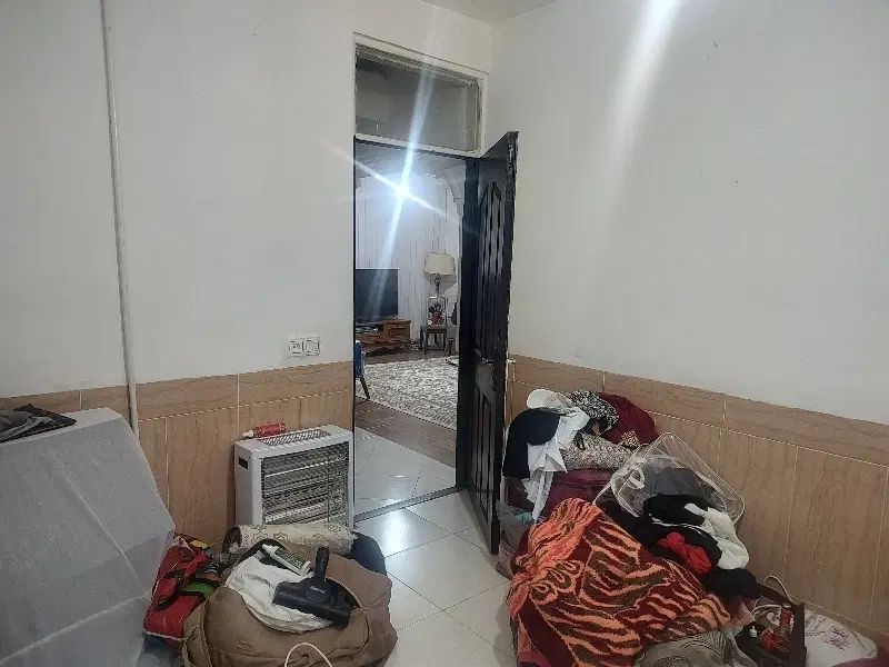 اجاره آپارتمان ۱۳۰متری ۲ خوابه همکف در هفده شهریور|اجارهٔ آپارتمان|نیشابور, هفده شهریور|دیوار