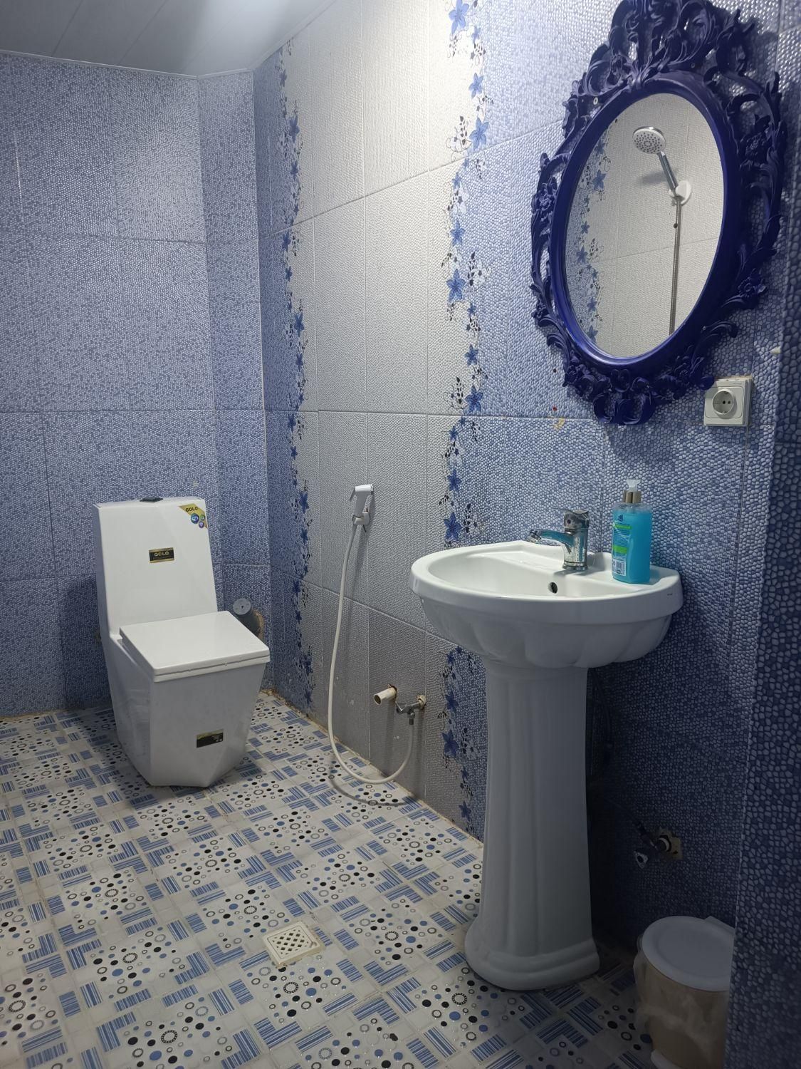 واحد یکخوابه کد 106،نزدیک بازار قدیم مرکز شهر|اجارهٔ کوتاه‌مدت آپارتمان و سوئیت|قشم, |دیوار