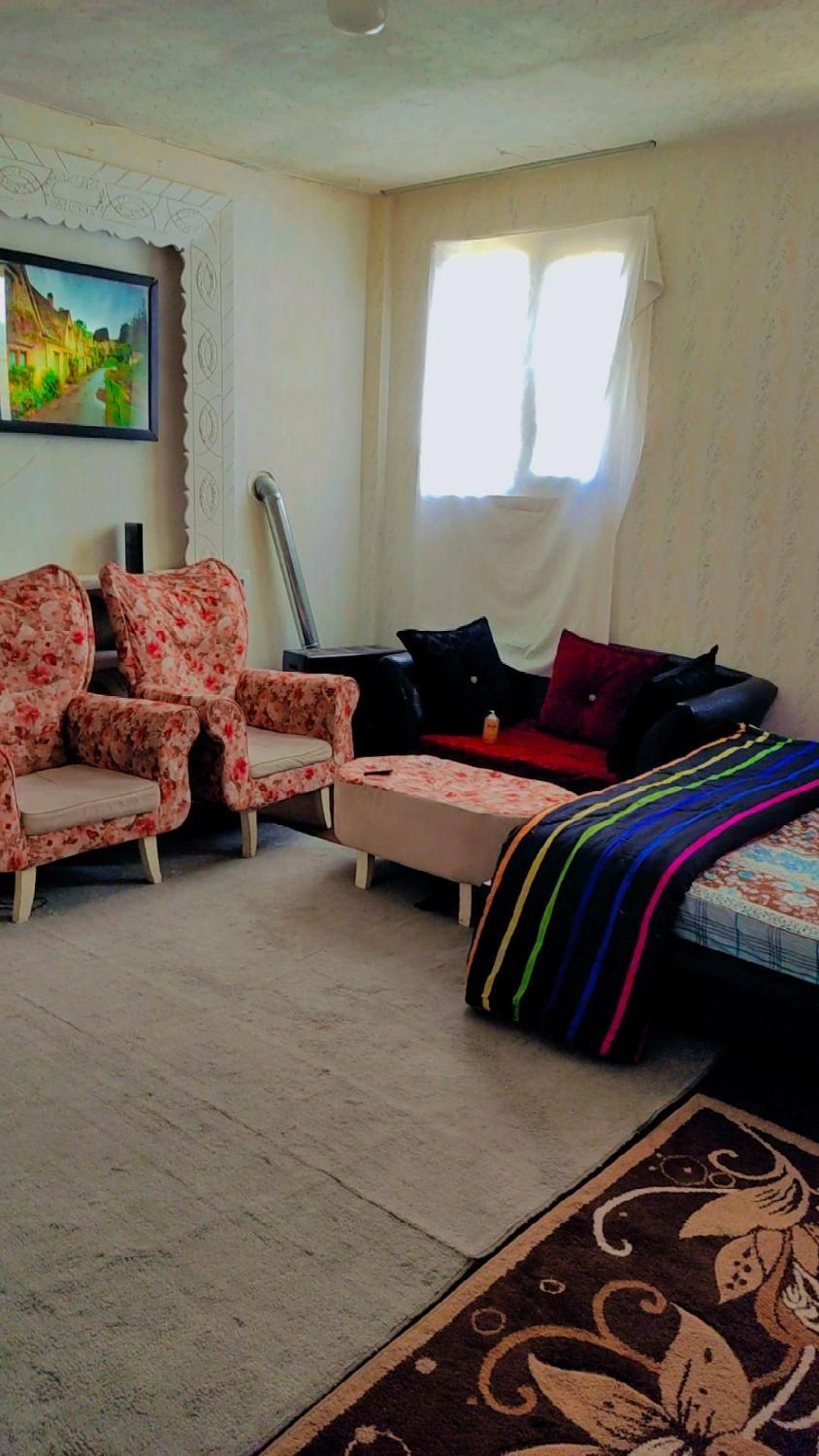 اجاره سوییت و واحد مبله روزانه امنیت بالا|اجارهٔ کوتاهمدت آپارتمان و سوئیت|تهران, جی|دیوار