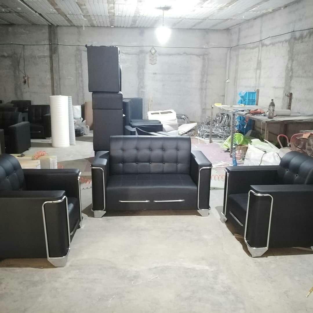 نیم ست اداری اجلاس|دفتر کار|مشهد, نوید|دیوار