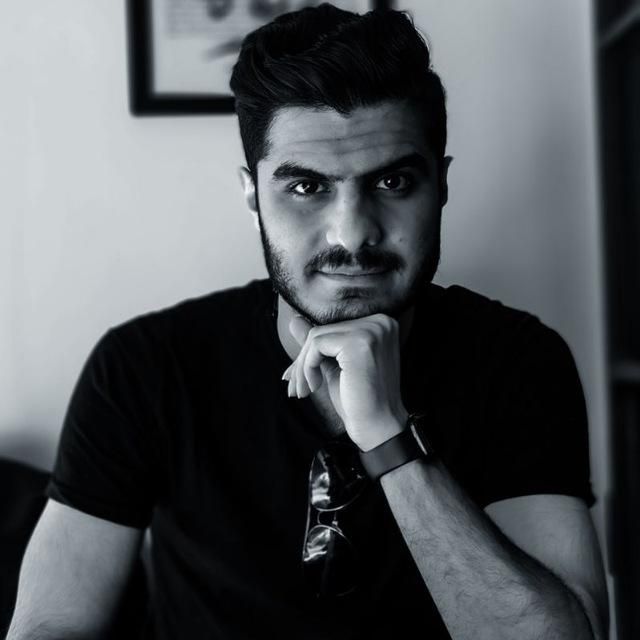 آموزش NFT برای هنرمندان، تریدرها و تازه‌واردها|خدمات آموزشی|مشهد, احمدآباد|دیوار