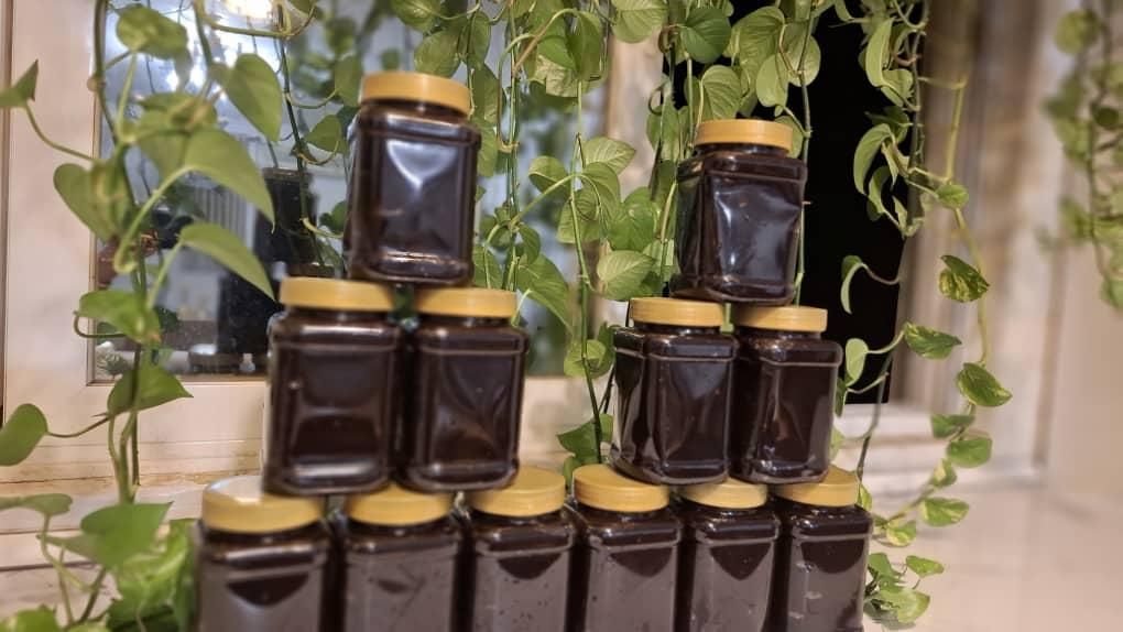 اب غوره،اب انار امساله طبیعی ورب انار ترش ملس|خوردنی و آشامیدنی|رشت, منظریه|دیوار