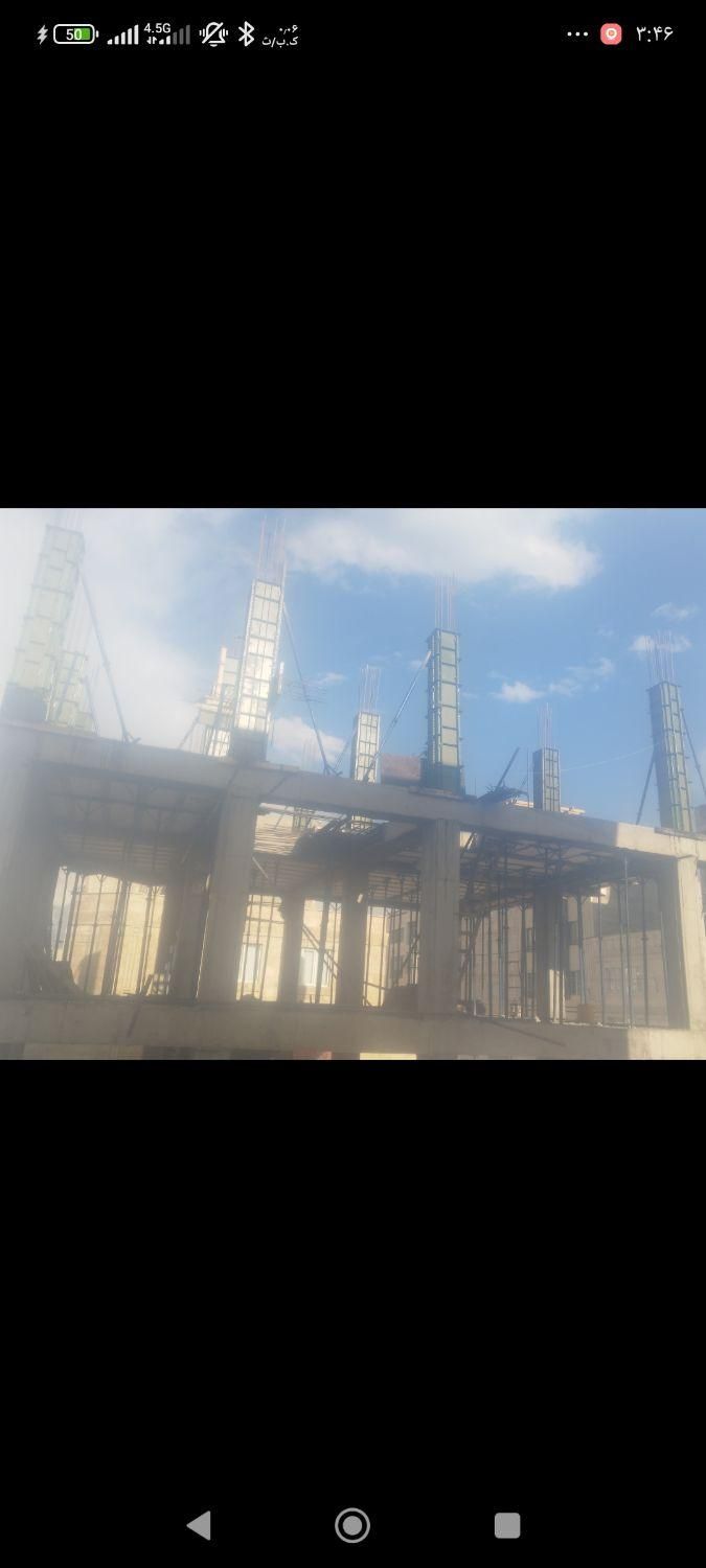 ارماتور بندی|خدمات پیشه و مهارت|قروه, |دیوار