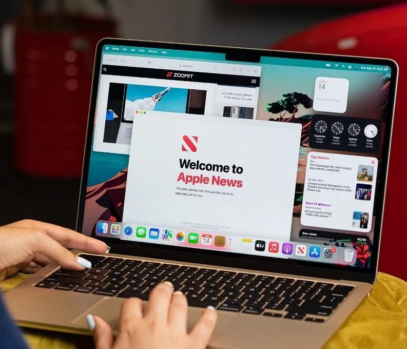 نصب ویندوز و خدمات کامپیوتری شهریار|خدمات رایانهای و موبایل|شهریار, شهریار|دیوار