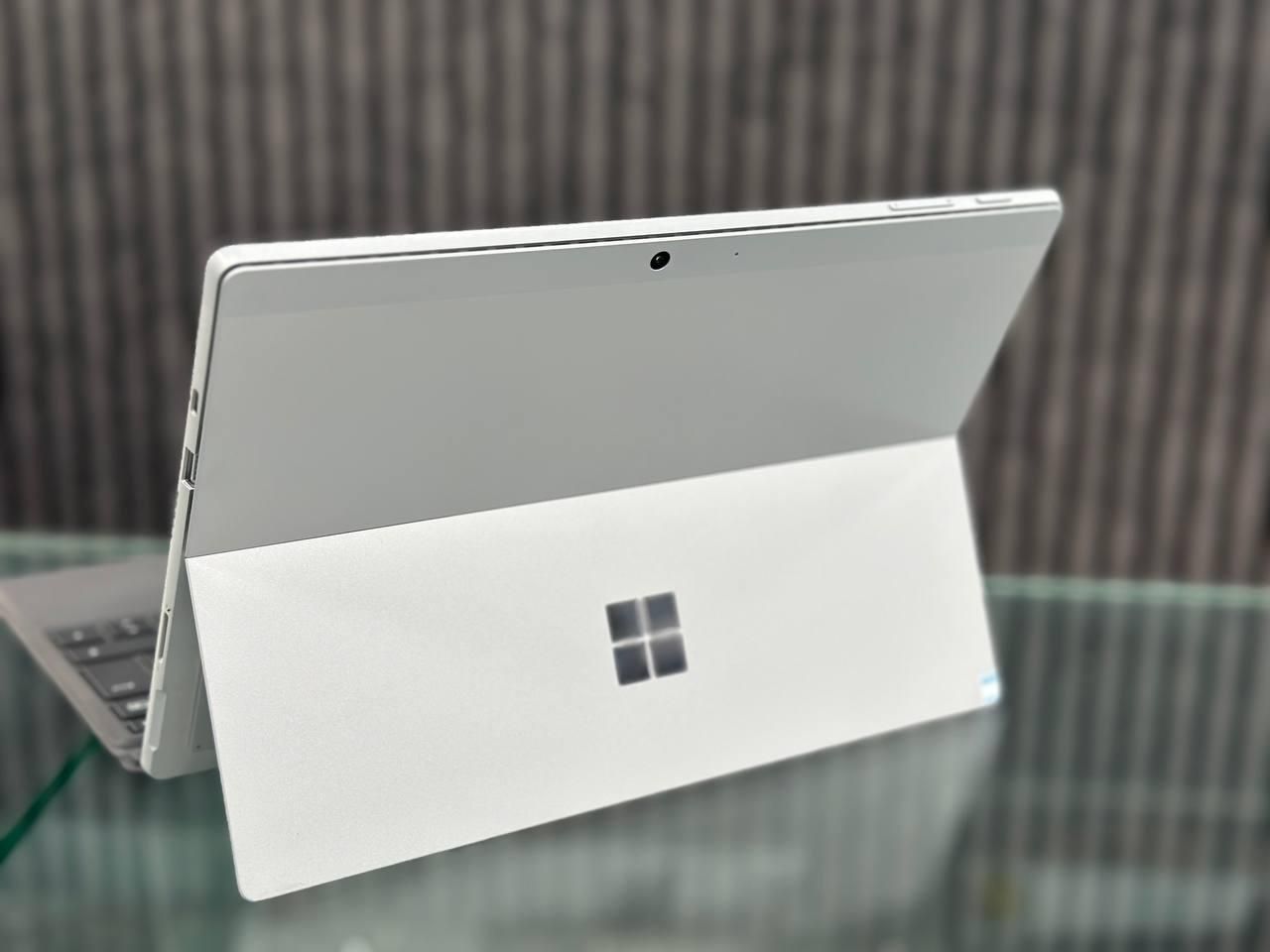 Surface pro7  and pro7 plus|رایانه همراه|سقز, |دیوار