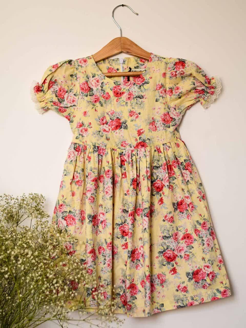 آموزشگاه خیاطی سوزن طلا|خدمات آموزشی|نجفآباد, ۲۲ بهمن|دیوار