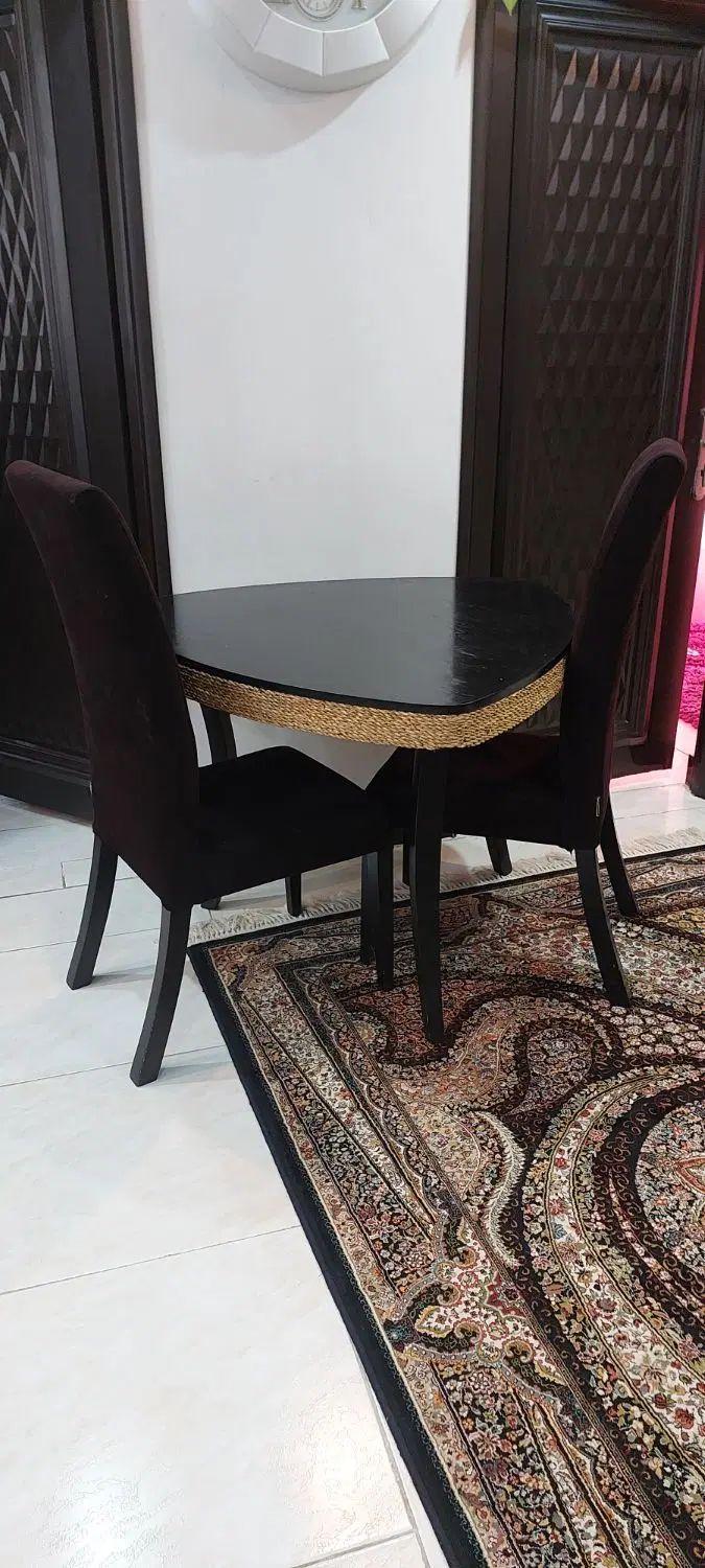 حراج  ۲ و۳ نفره|حراج|رشت, عینک|دیوار