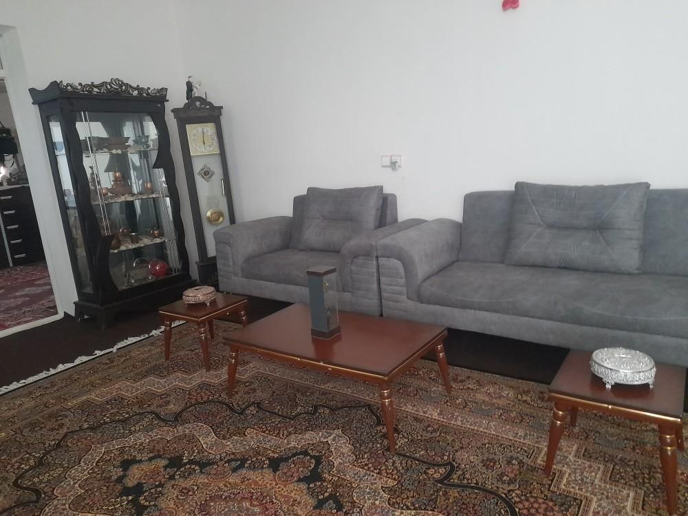 خانه آبگرم سیرچ .جوشان|اجارهٔ کوتاهمدت آپارتمان و سوئیت|کرمان, |دیوار