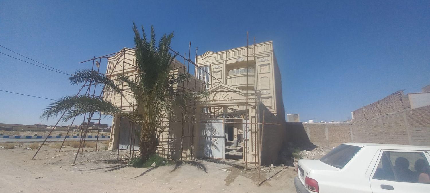 نماکاری کلاسیک رومی و ساده...سوران|خدمات پیشه و مهارت|سیب و سوران, |دیوار