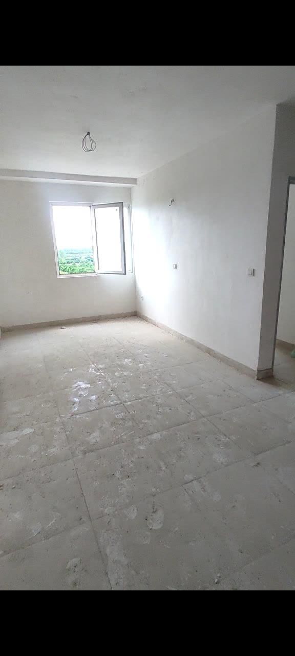 فروش چند واحد آپارتمان ۸۵ متری در میارکلا|فروش آپارتمان|جویبار, |دیوار