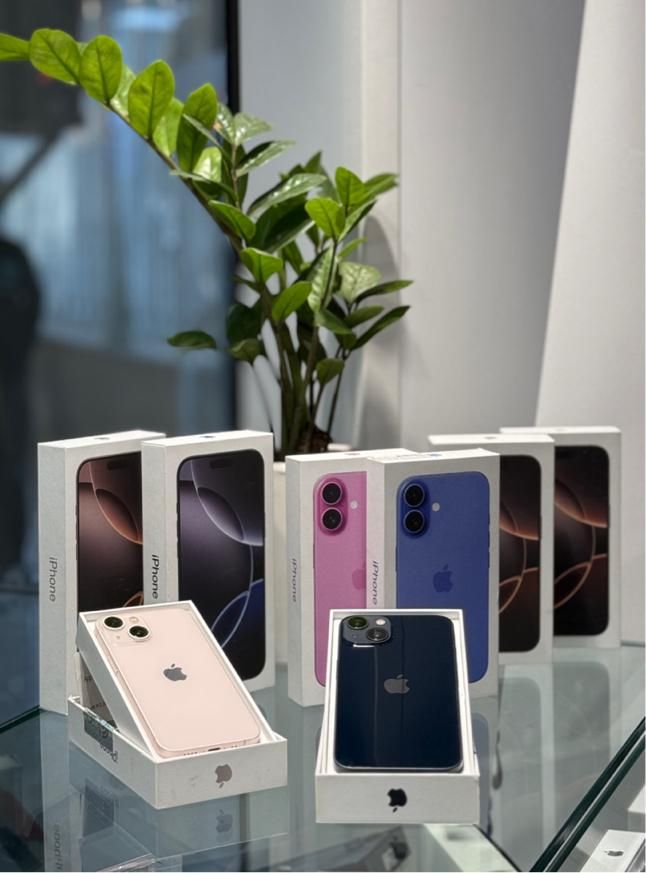 iphone 13 128 سفید|موبایل|تهران, گیشا|دیوار