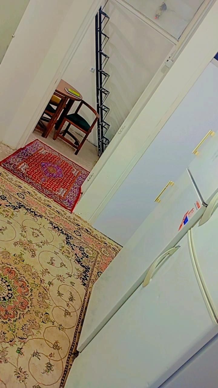 خوابگاه پسرانه.پانسیون آقایان|اجارهٔ کوتاه‌مدت آپارتمان و سوئیت|کرج, چهارصد دستگاه|دیوار