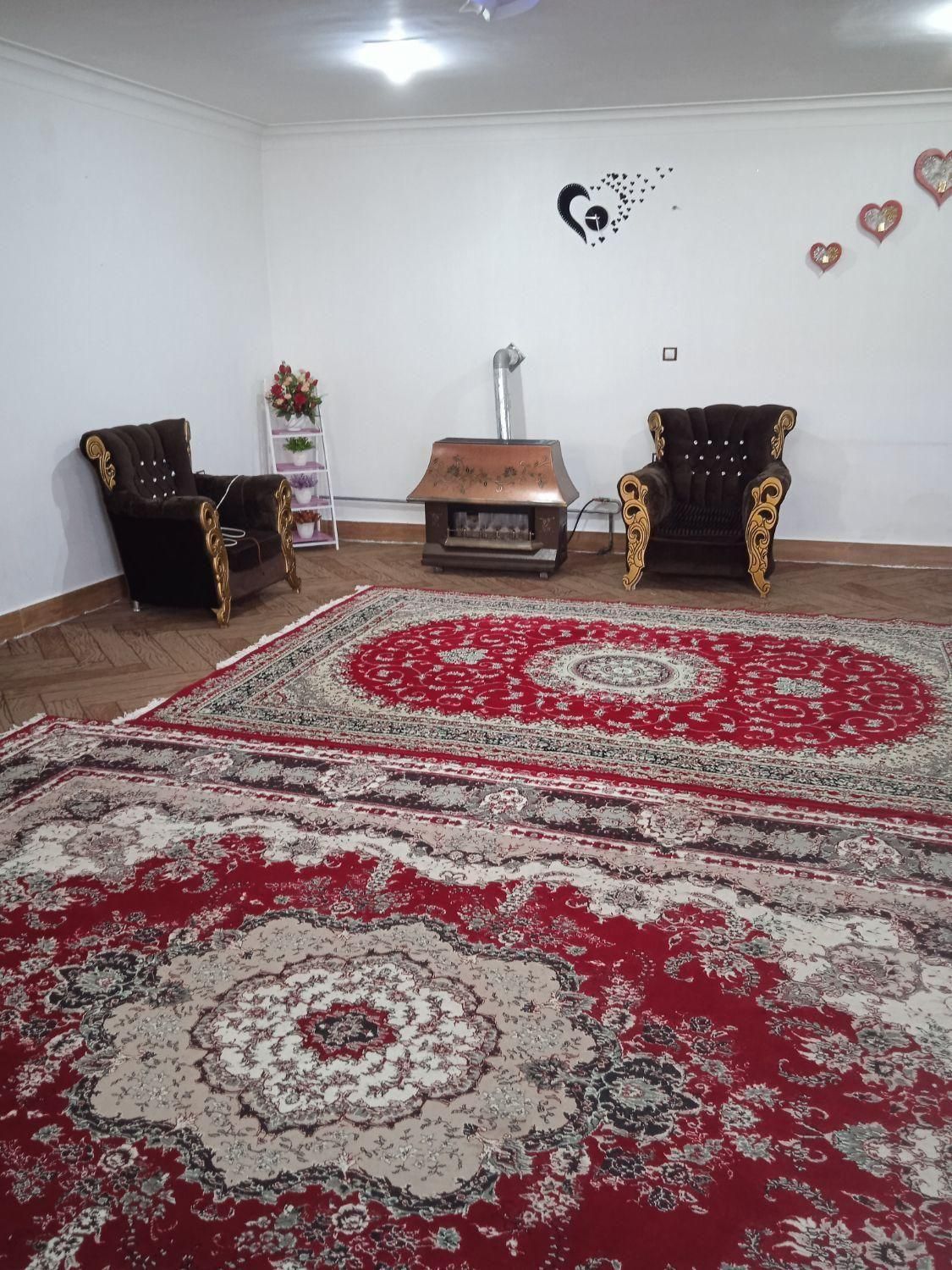 سوییت|اجارهٔ کوتاه‌مدت آپارتمان و سوئیت|مشگین شهر, |دیوار