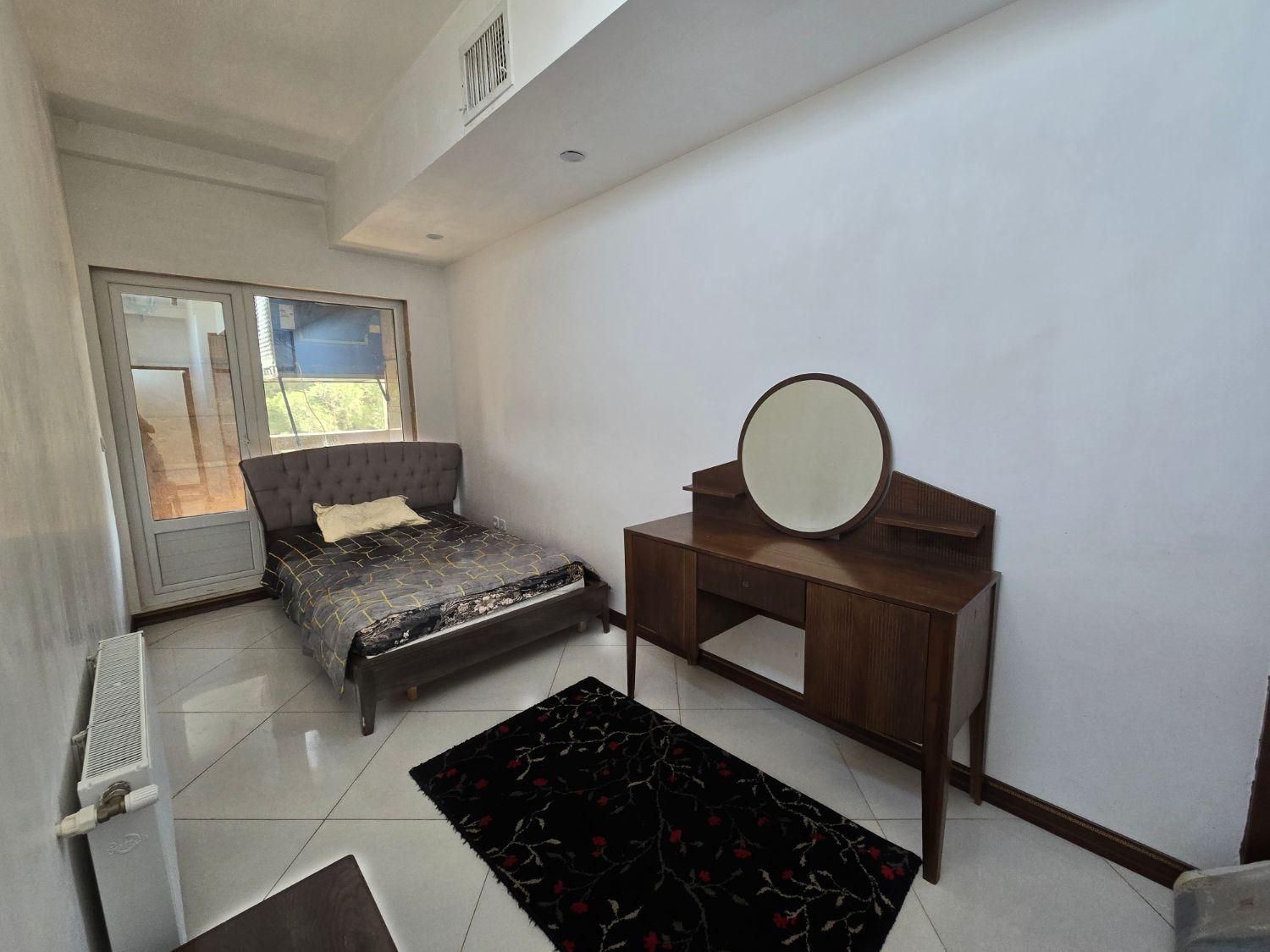 اجاره کوتاه مدت خانه، سوئیت روزانه|اجارهٔ کوتاه‌مدت آپارتمان و سوئیت|شهریار, شهریار|دیوار