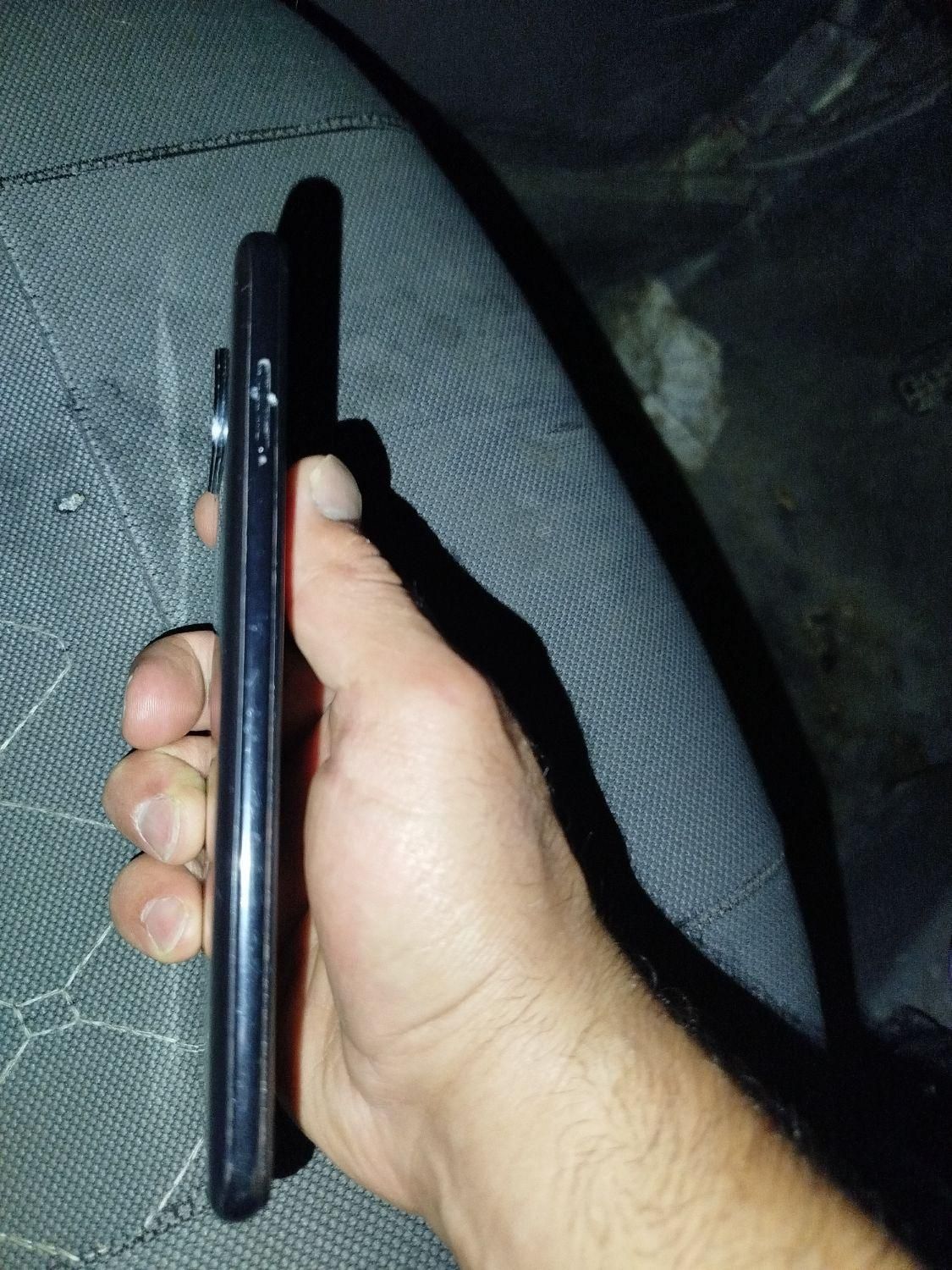 Poco x3 pro|موبایل|اصفهان, سپاهان‌شهر|دیوار