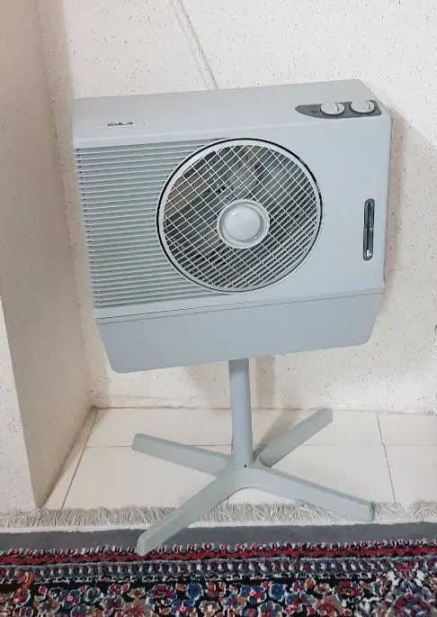 کولر آبی|کولر آبی|اصفهان, فرح آباد|دیوار