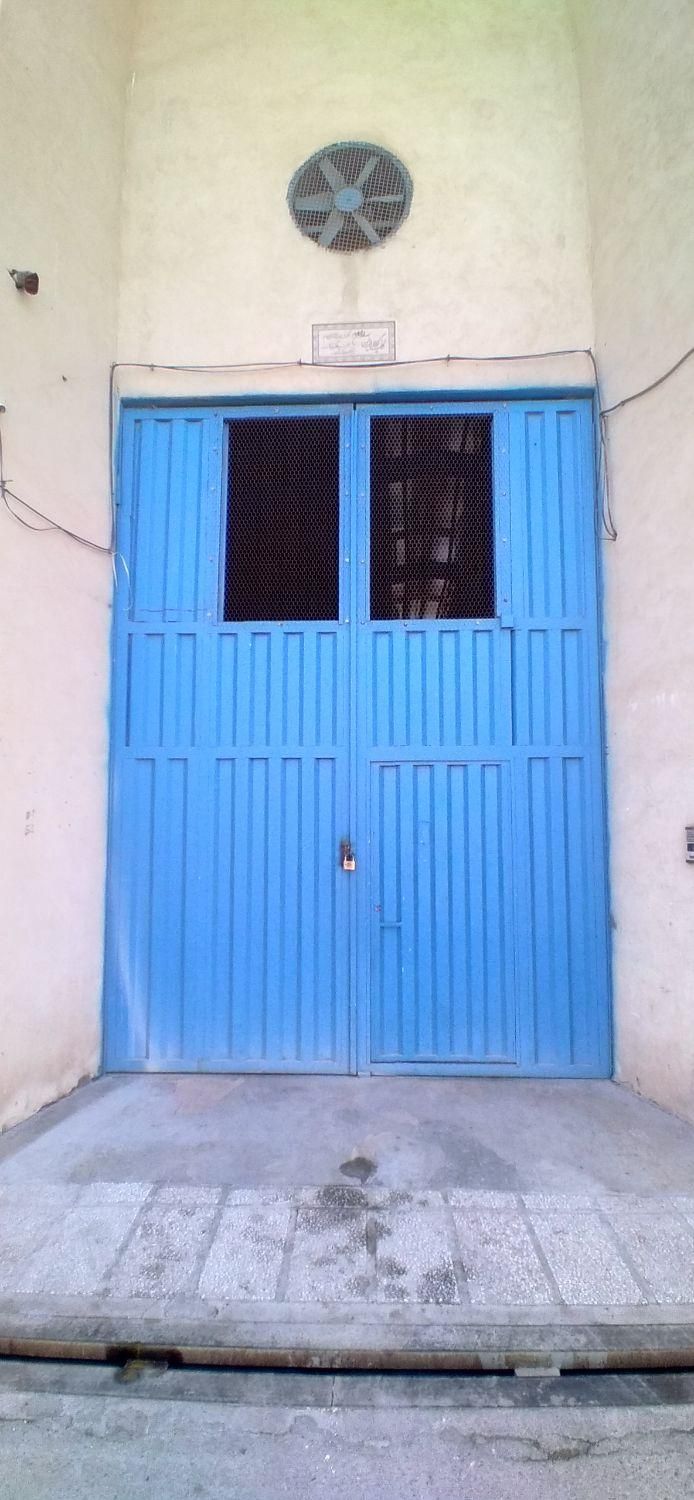 استخدام کارگر ساده وحسابدار در کارخانه تولید کفش|استخدام صنعتی، فنی، مهندسی|قرچک, ولی آباد|دیوار