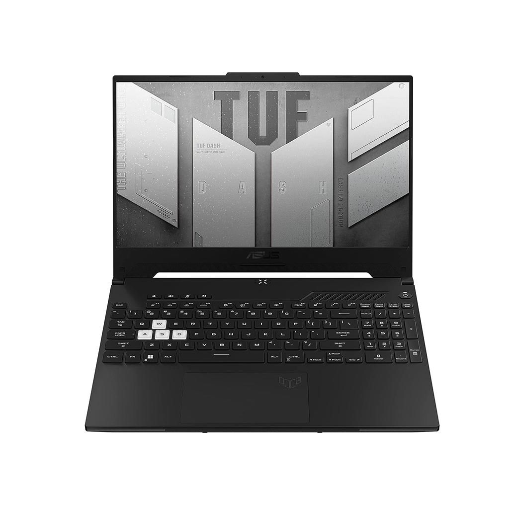 لپتاپ ایسوس مدل Asus TUF Gaming Fx517ZR|رایانه همراه|لردگان, |دیوار