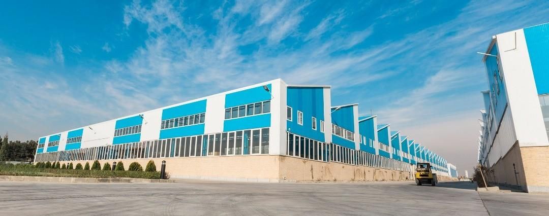 کارگر ساده|استخدام صنعتی، فنی، مهندسی|تهران, خلیج فارس|دیوار