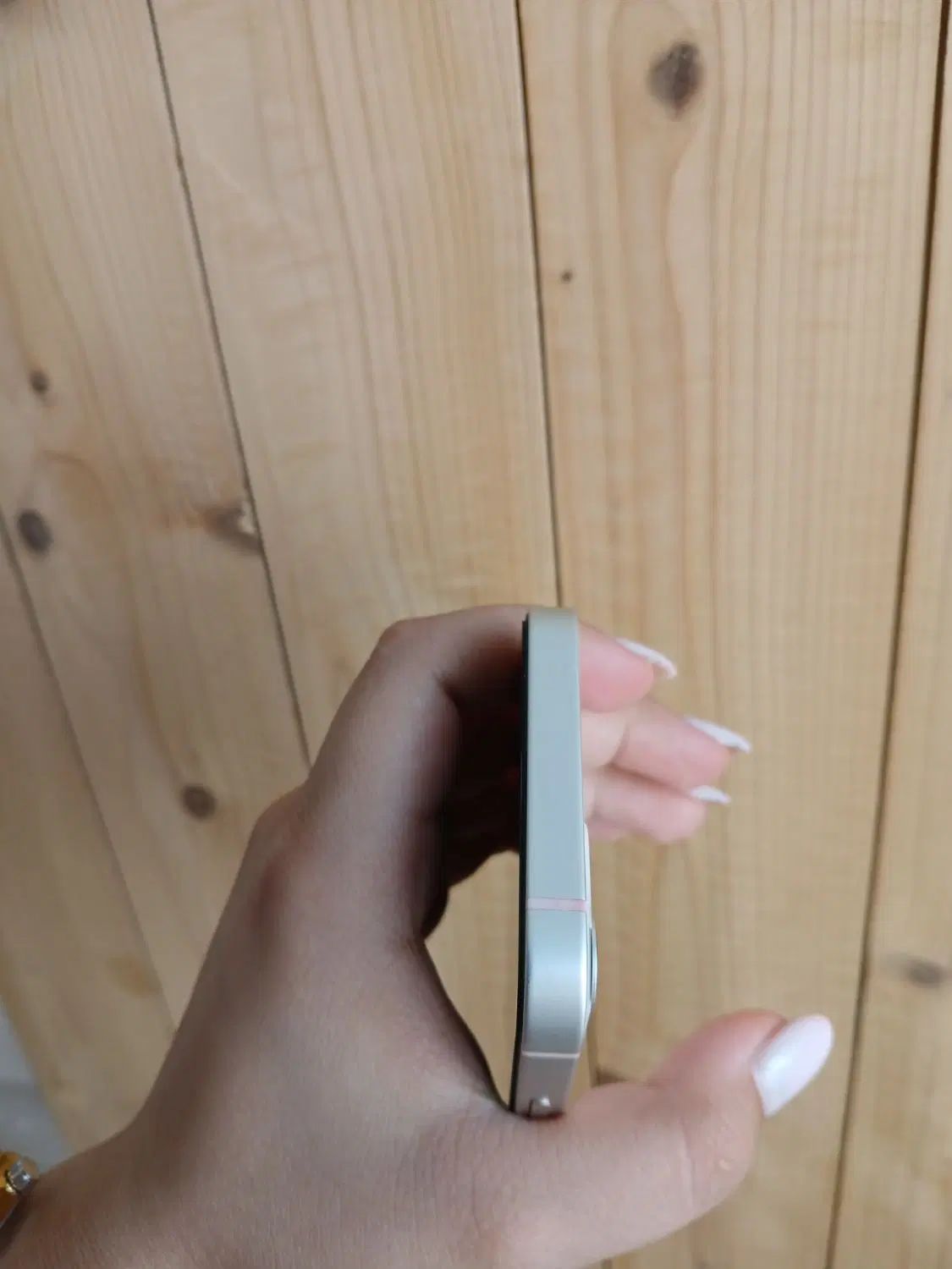 iPhone12mini|موبایل|تهران, تهرانپارس شرقی|دیوار