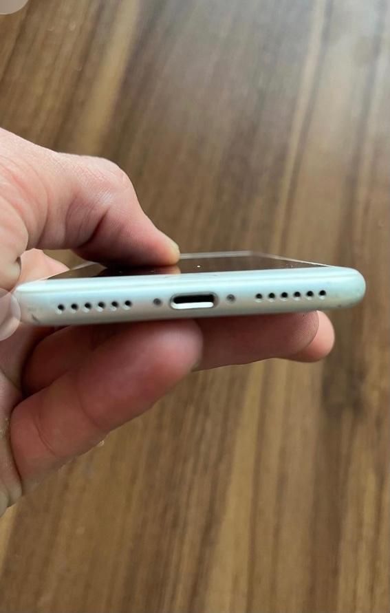 آیفون  IPhone 7|موبایل|تهران, شهرک کیانشهر|دیوار