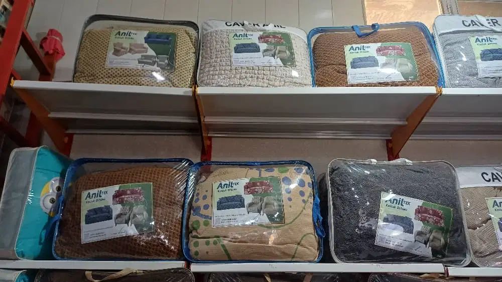 کاورمبل ،روتختی 100طرح ورنگ متنوع درآپکسیا|مبلمان خانگی و میز عسلی|تبریز, |دیوار