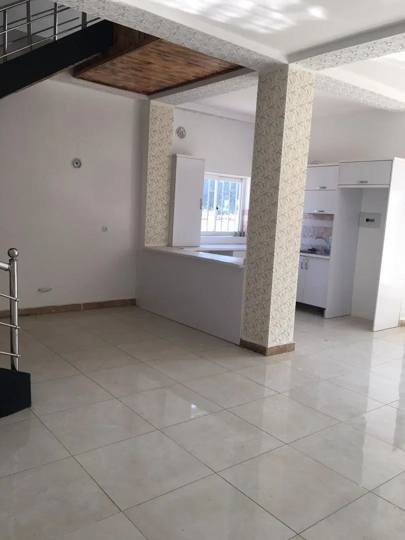 دوبلکس نمامدرن/۲۴۰متری/سندتکبرگ پایان کار|فروش خانه و ویلا|محمودآباد, |دیوار