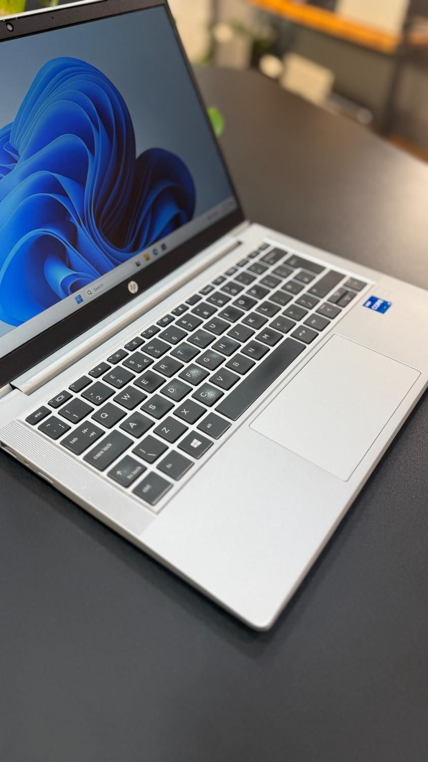 لپ تاپ اچ پی probook 430G8|رایانه همراه|لامرد, |دیوار