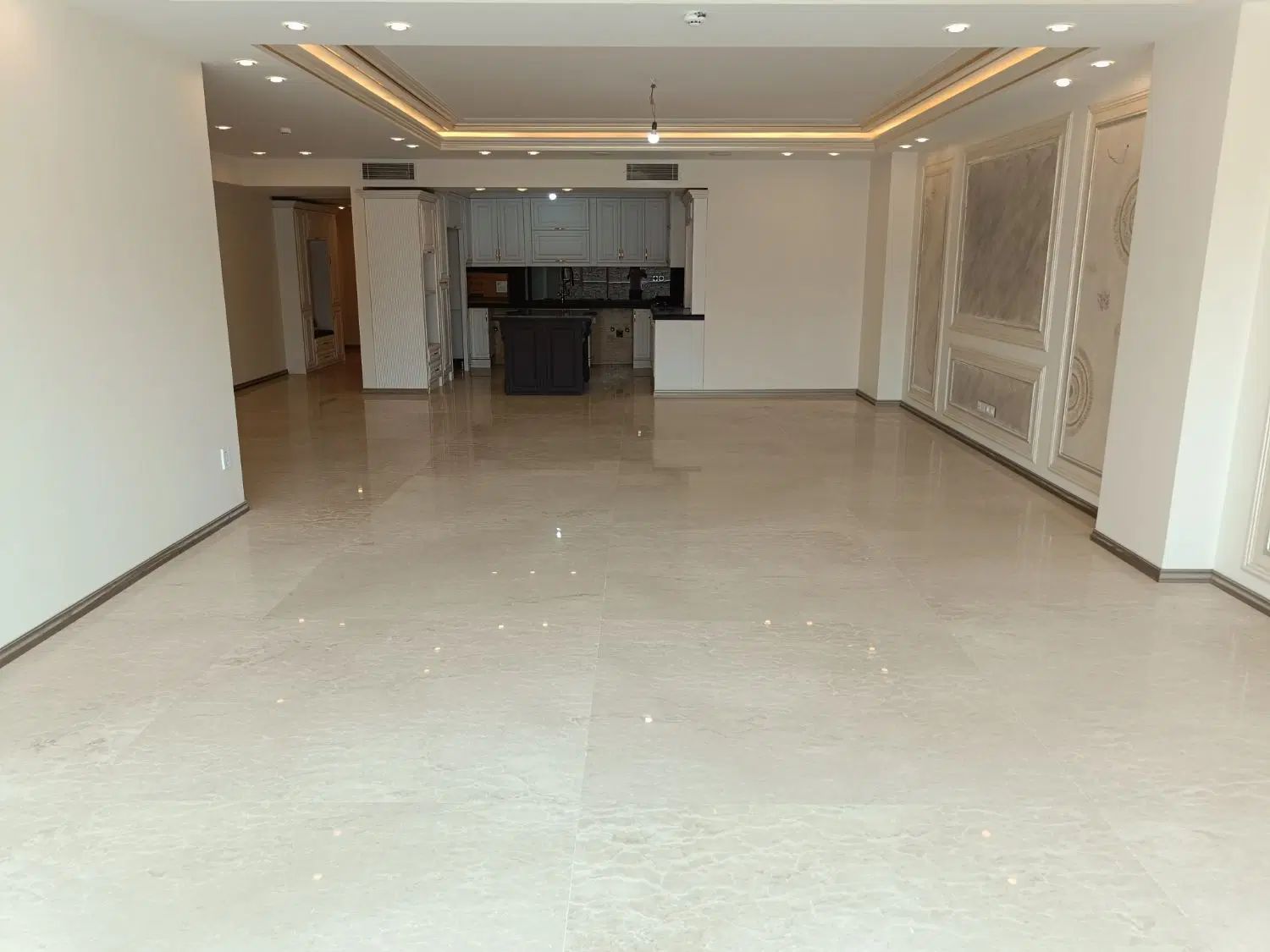 فلکه‌اول/سازه‌برند/فروشنده‌واقعی/استثنایی/|فروش آپارتمان|تهران, تهران پارس|دیوار