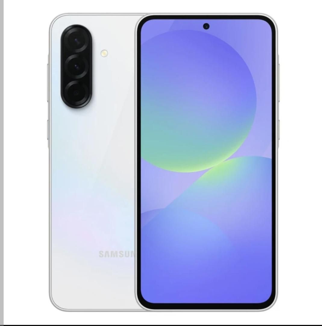 سامسونگ  galaxy A36 r8 256g ویتنام|موبایل|قم, عمار یاسر|دیوار