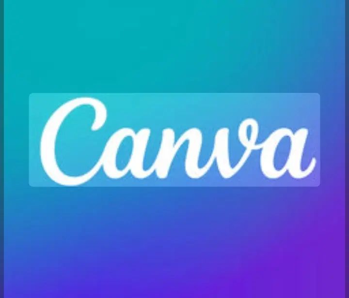 آموزش اپلیکیشن کانوا Canva|خدمات آموزشی|تهران, آرارات|دیوار