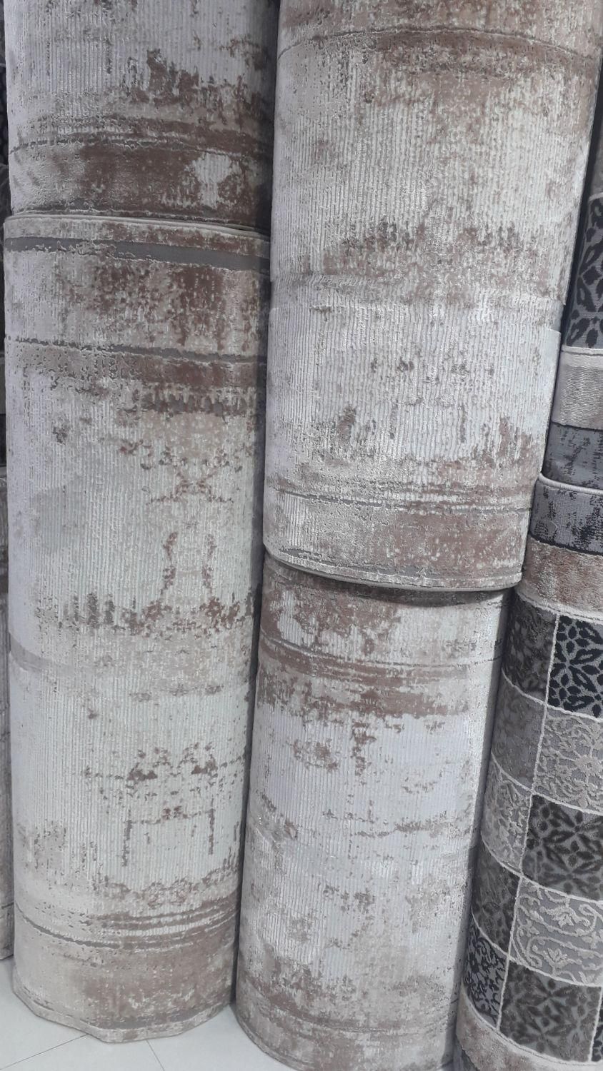 مینمال ۱در۱۵۰ رولی|گلیم، جاجیم، گبه|ساوه, |دیوار