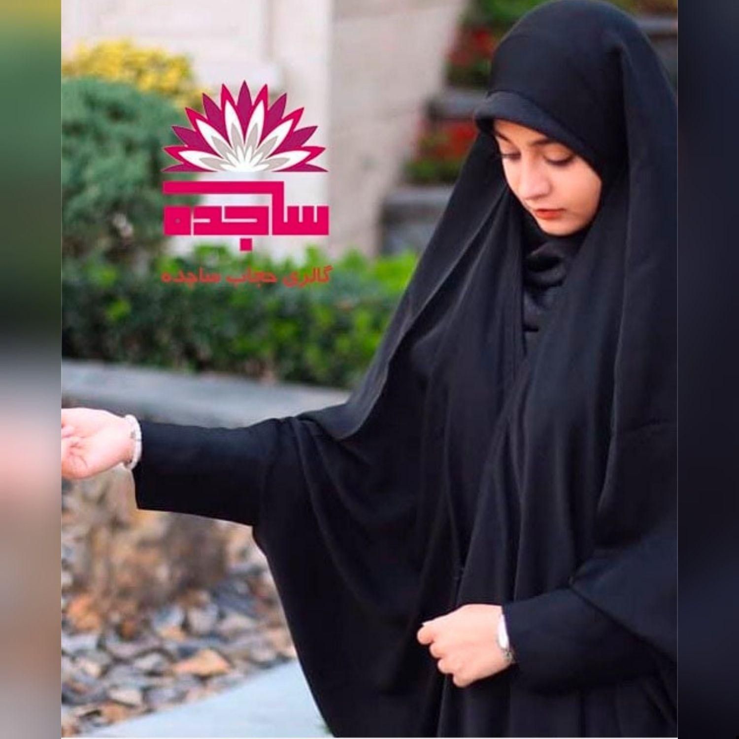 دوخت انواع چادر|لباس|شیراز, گود عربان|دیوار