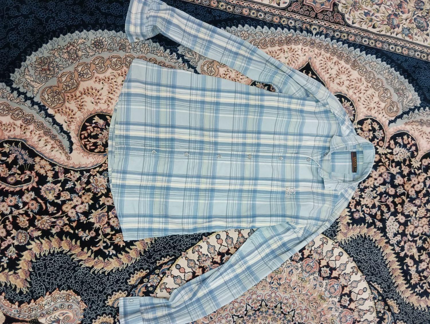 شلواروپیراهن|لباس|گنبد کاووس, |دیوار