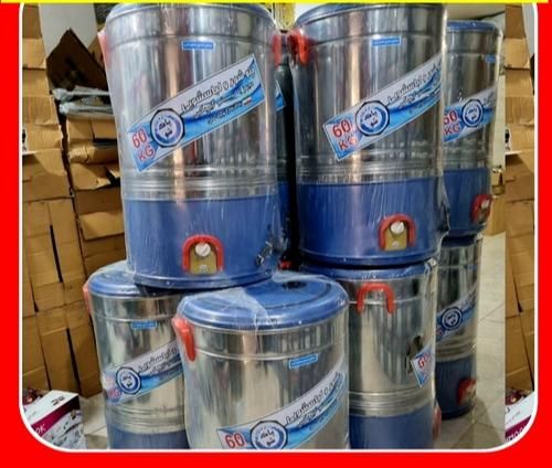 پتو شور خشک کن دار|ماشین لباسشویی و خشک‌کن لباس|بهبهان, |دیوار