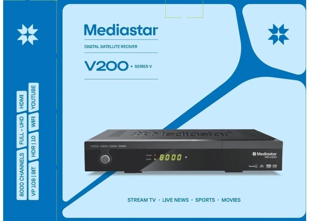 نصب انتن هوایی و دیجیتال|خدمات پیشه و مهارت|قرچک, محمد آباد|دیوار