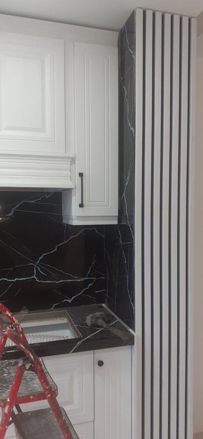 نصاب ماربل شیت  کفپوش پارکت سقف کاذب|خدمات پیشه و مهارت|اهواز, شریعتی جنوبی|دیوار