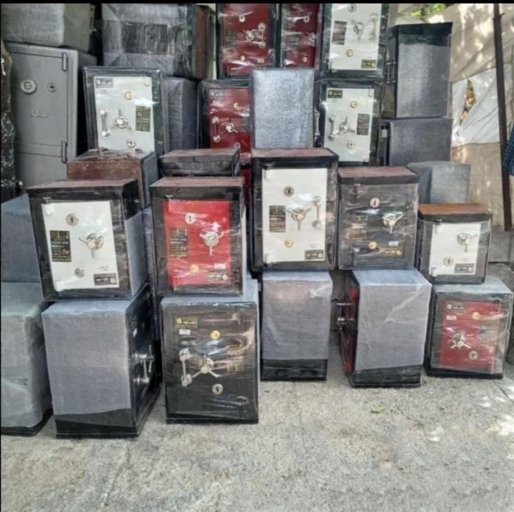 تنوع زیادگاوصندوق.          (نقد/اقساط چکی)|ابزارآلات|مشهد, الهیه|دیوار