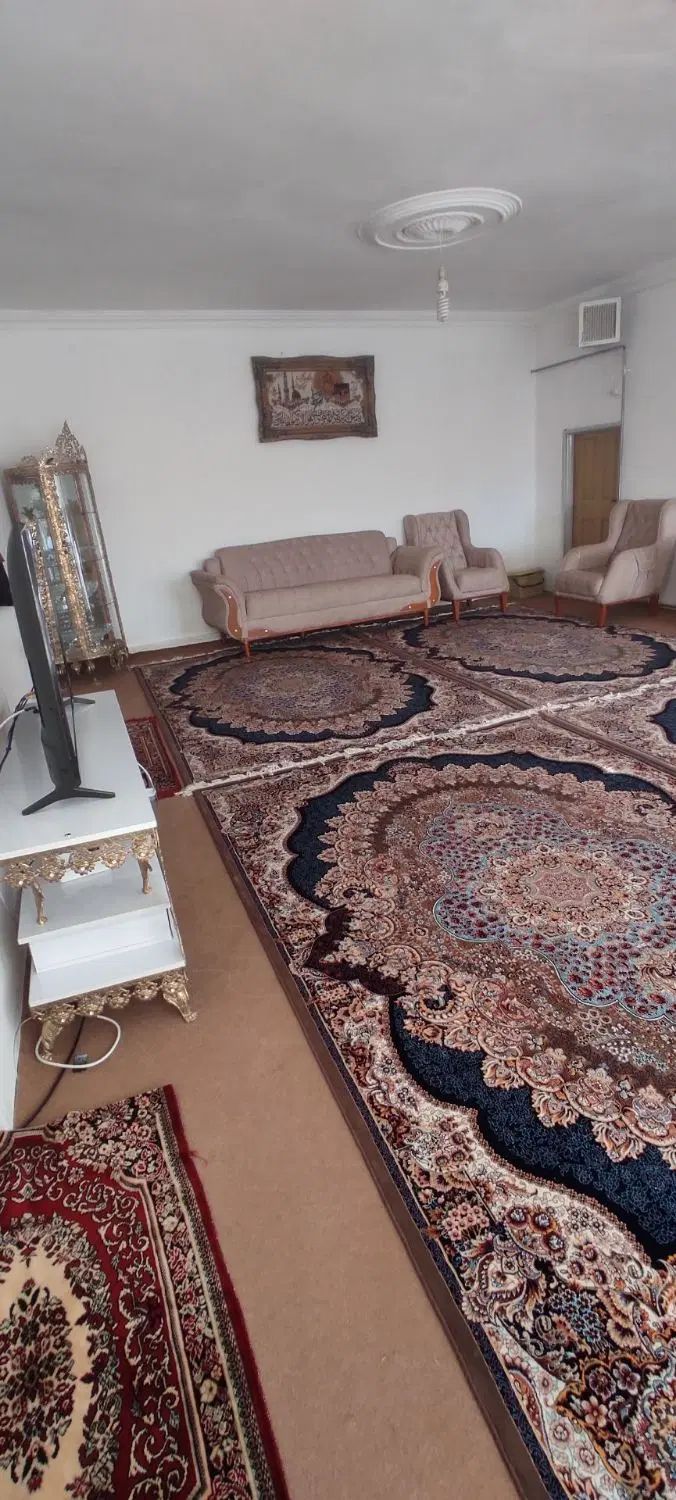 فروش منزل مسکونی واقع در روستای خانتختی|فروش خانه و ویلا|سلماس, |دیوار