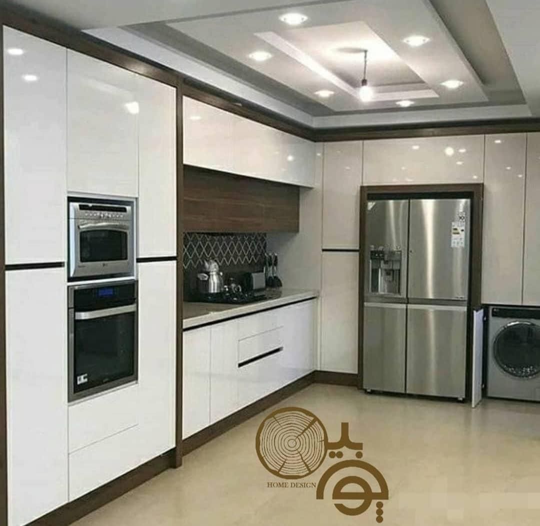 چوبین اجرای تخصصی کابینت وکمد باکیفیت وقیمت مناسب|خدمات پیشه و مهارت|شیراز, شهرک مهدیه|دیوار