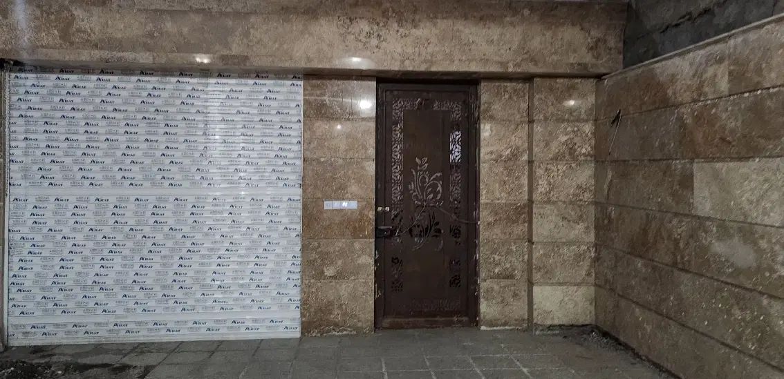 فروش آپارتمان نوساز ۱۰۰ متری ۲ خوابه در محمدآباد|فروش آپارتمان|مشهد, محمدآباد|دیوار