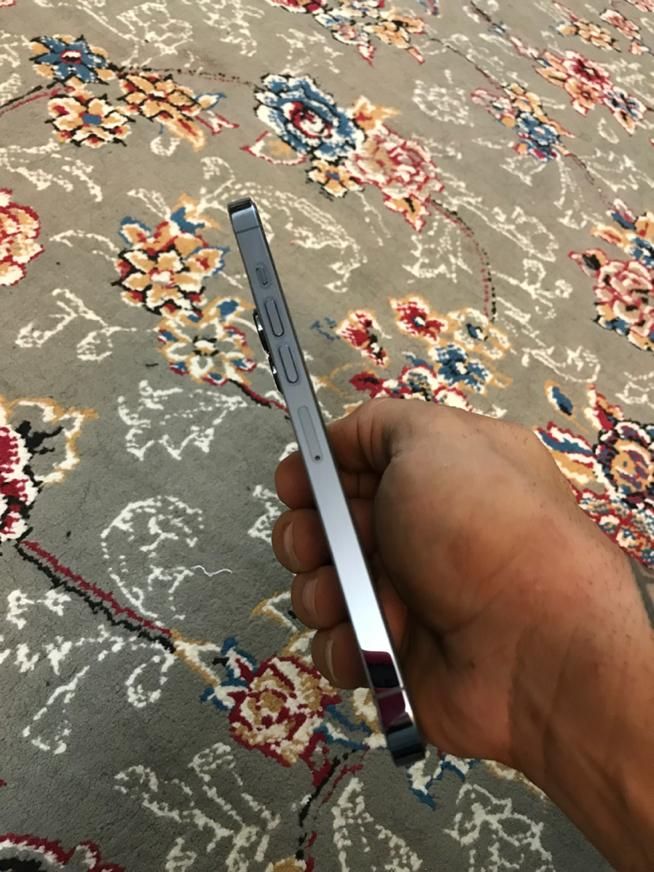 گوشی ایفن|موبایل|اصفهان, ملک‌شهر|دیوار
